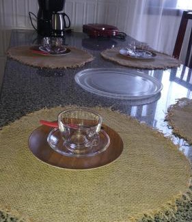 Jacuecanga House | Cantinho do Pará 1