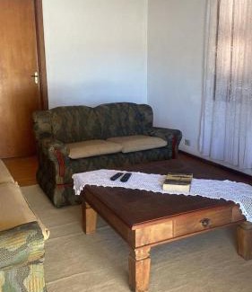 Jardim Nova Suica House | Cantinho do sossego