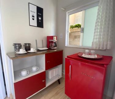 Taio House | Cantinho do sossego