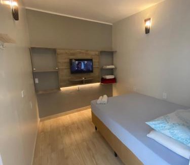 Taio House | Cantinho do sossego