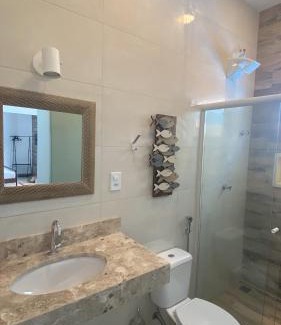 Taio House | Cantinho do sossego