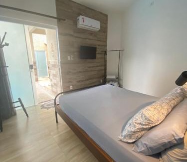 Taio House | Cantinho do sossego