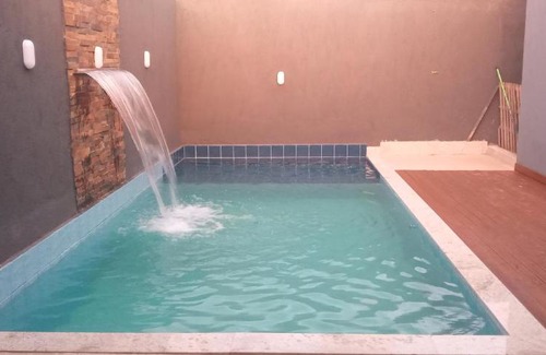 Centro House | CANTINHO DO SOSSEGO nosso cantinho em minas
