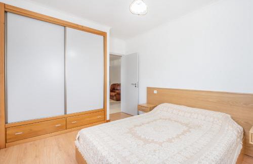 Ponte da Barca Apartment | Cantinho dos Fernandes