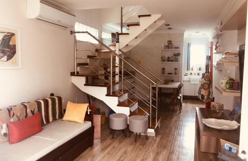 Vinhedos House | Cantinho dos Miró’s