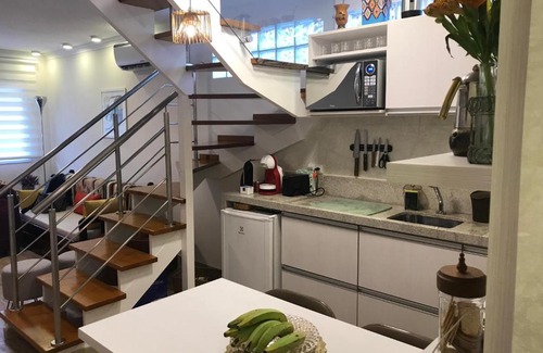 Vinhedos House | Cantinho dos Miró’s