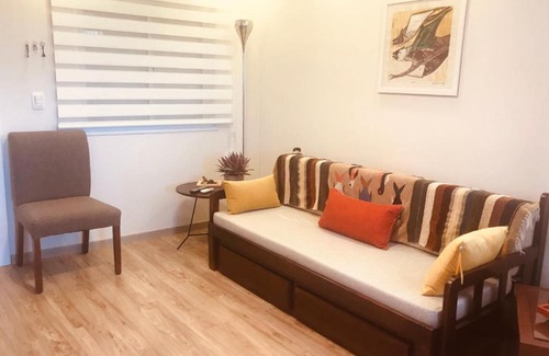 Vinhedos House | Cantinho dos Miró’s