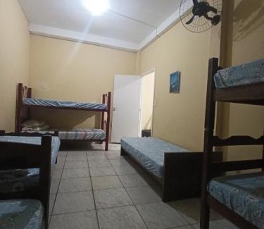 Vespasiano House | Cantinho e Sossego 04