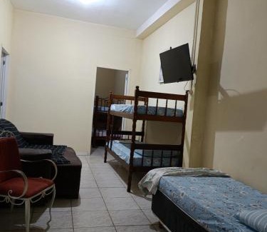 Vespasiano House | Cantinho e Sossego 04