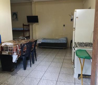 Vespasiano House | Cantinho e Sossego 04