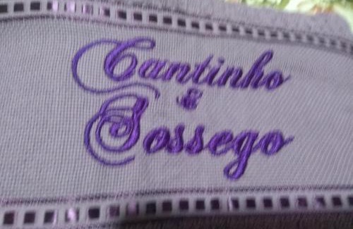 Vespasiano House | Cantinho e Sossego n 3