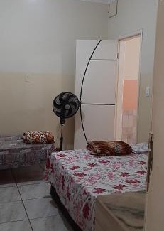 Vespasiano House | Cantinho e Sossego n 3