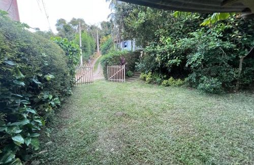 Sao Pedro da Serra House | Cantinho Philot