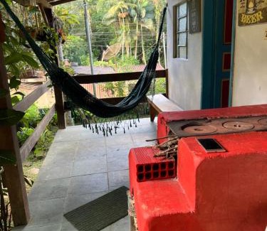 Sao Pedro da Serra House | Cantinho Philot