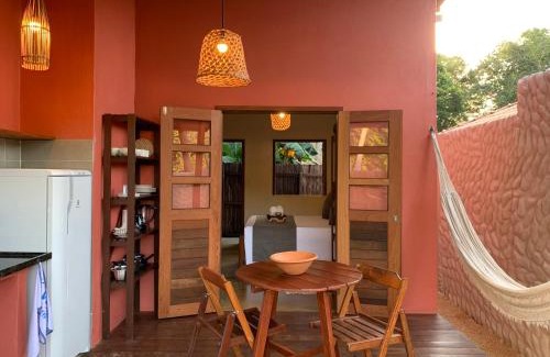 Alter do Chao Hotel | Canto Carauari Pousada