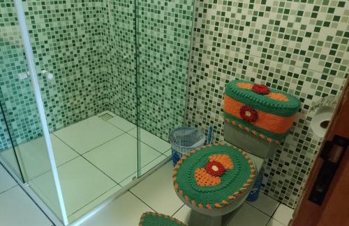 Sao Bento do Sapucai House | Canto da Felicidade - vista espetacular