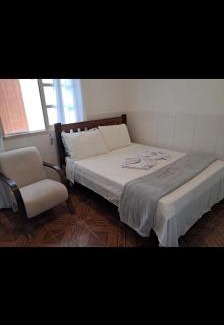 Tiradentes House | Canto Mineiro