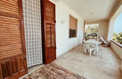 Cornino House | Cantuccio al Sole