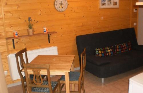 Cengio House | Cantuccio
