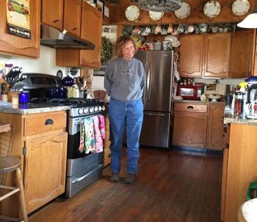 Bluff Bed & Breakfast | Canyon Wren Bed and Breakfast