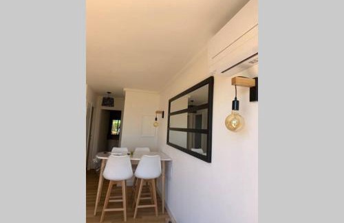 Le Trayas Apartment | Cap Neree Petit coin de paradis pieds dans l eau