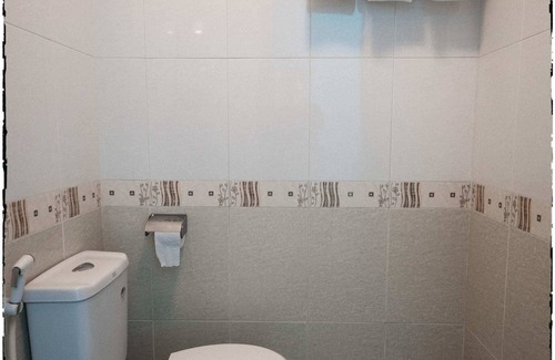 Bagong Pag-asa Hotel | Cap. O 897 Takara Hotel And Events Place