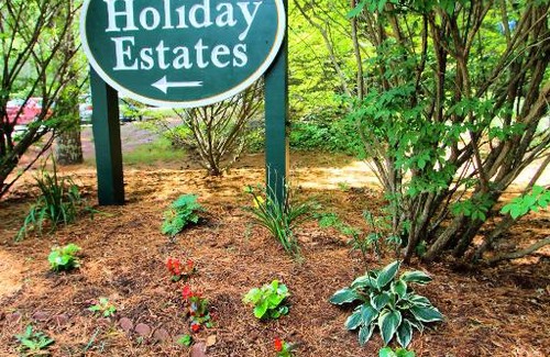 New Seabury Cabin | Cape Cod Holiday Estates, a VRI resort