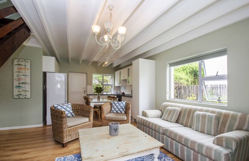 Cape Saint Francis Apartment | Cape St Francis Resort