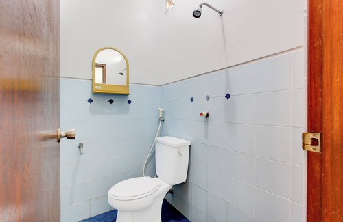 Ngaglik Hotel | Capital O 93938 Wisma Pamungkas Syariah