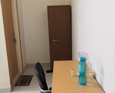 Sector 63 Hotel | Capital o diamond imperial hotel Noida