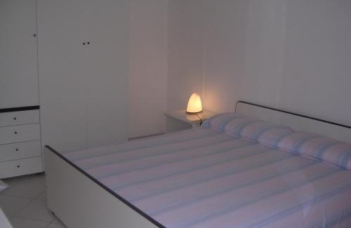 Li Cuncheddi Apartment | Capo Ceraso Family Resort