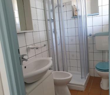 Ricadi House | Capomare2