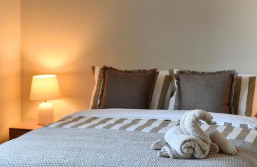 Rockingham Apartment | Capri on Flinders