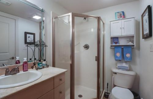 Biloxi House | Capri On The Biloxi Coast