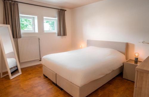 Maldegem House | Caprice - Maldegem
