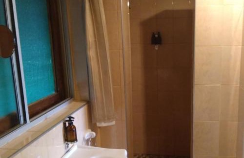 Katima Mulilo Cabin | Caprivi River Lodge