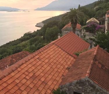 Podobuce House | Captain Branko