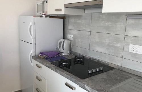 Podobuce House | Captain Branko