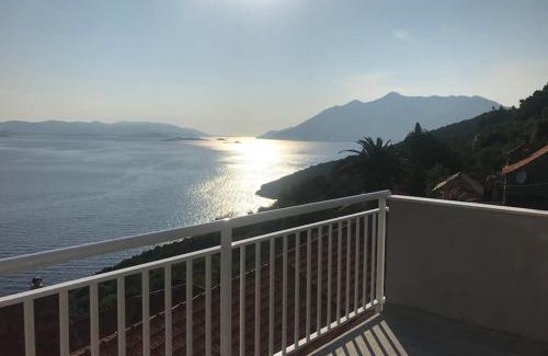 Podobuce House | Captain Branko