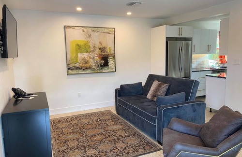 Siesta Key Condo | Captiva Beach Resort