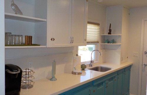 Cayucos Cottage | Captivating Cayucos Charmer-The ultimate beach setting.