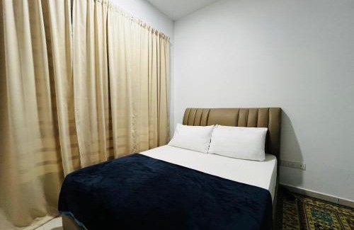 Gambang House | CaptStay