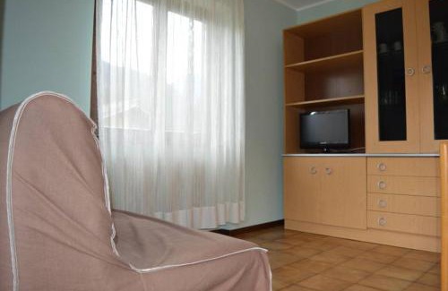 Carisolo Apartment | Carè Alto