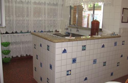 Delfim Verde House | Caraguatatuba/Capricorn/House/Quiet/200 m to the beach/mountain view