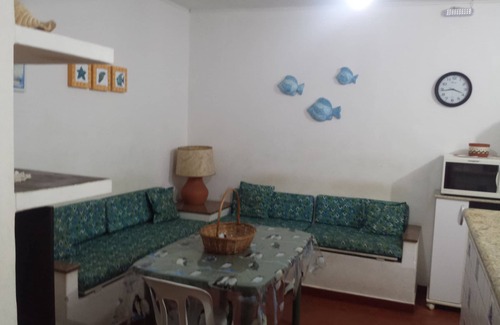 Delfim Verde House | Caraguatatuba/Capricorn/House/Quiet/200 m to the beach/mountain view
