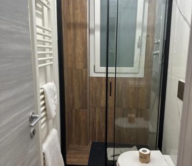 Cogliate Apartment | CARDAHAUSe Valetta 8