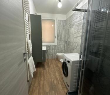 Cogliate Apartment | CARDAHAUSe Valetta 8