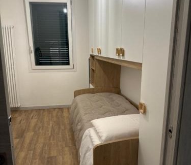 Cogliate Apartment | CARDAHAUSe Valetta 8
