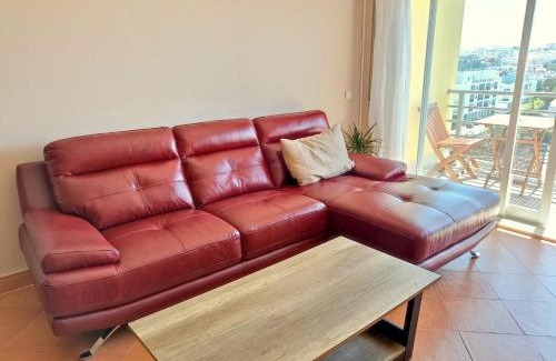 Albardeira Apartment | Cardeira