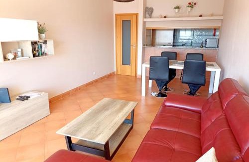 Albardeira Apartment | Cardeira